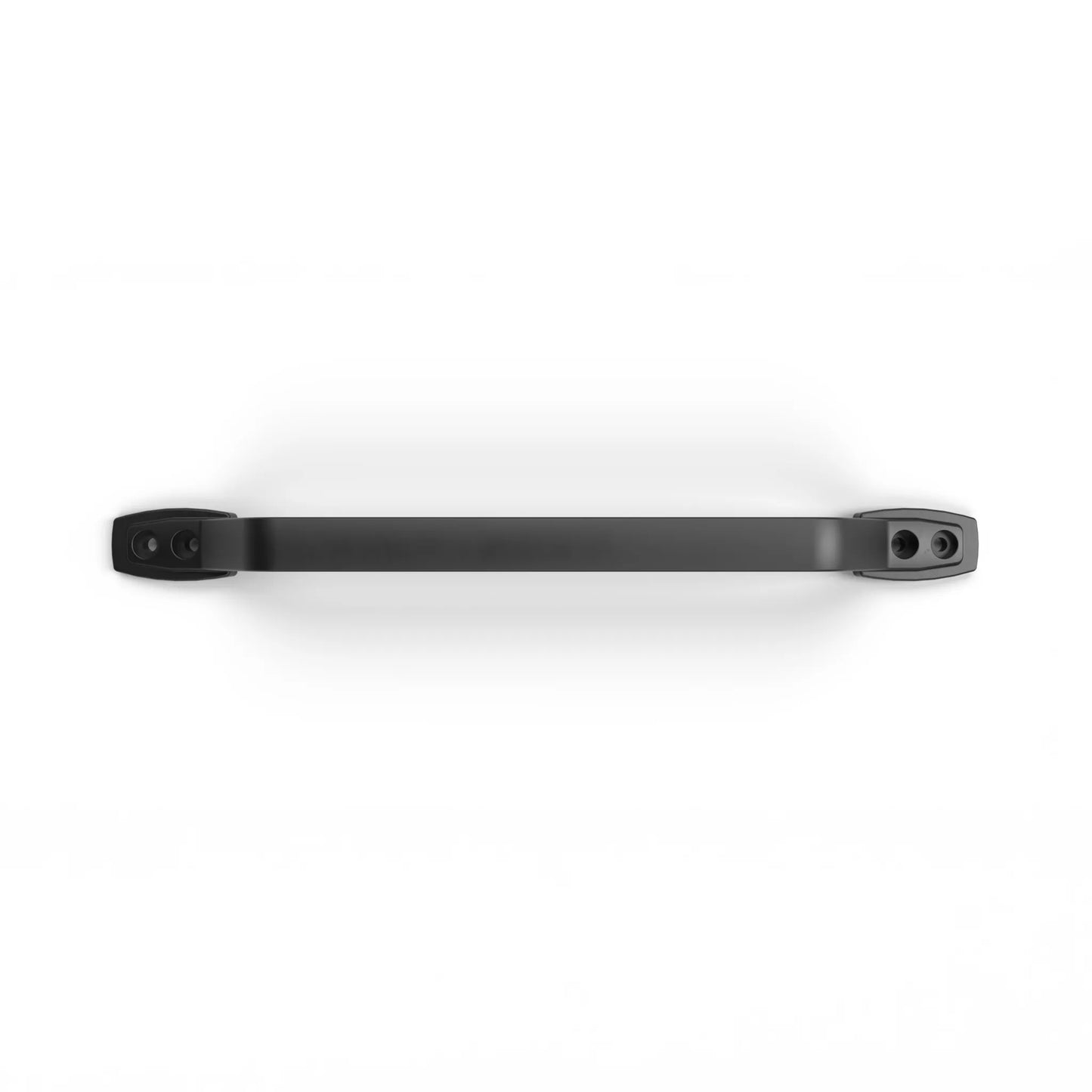 Billet Aluminium Grab Handles - Range Rover Classic