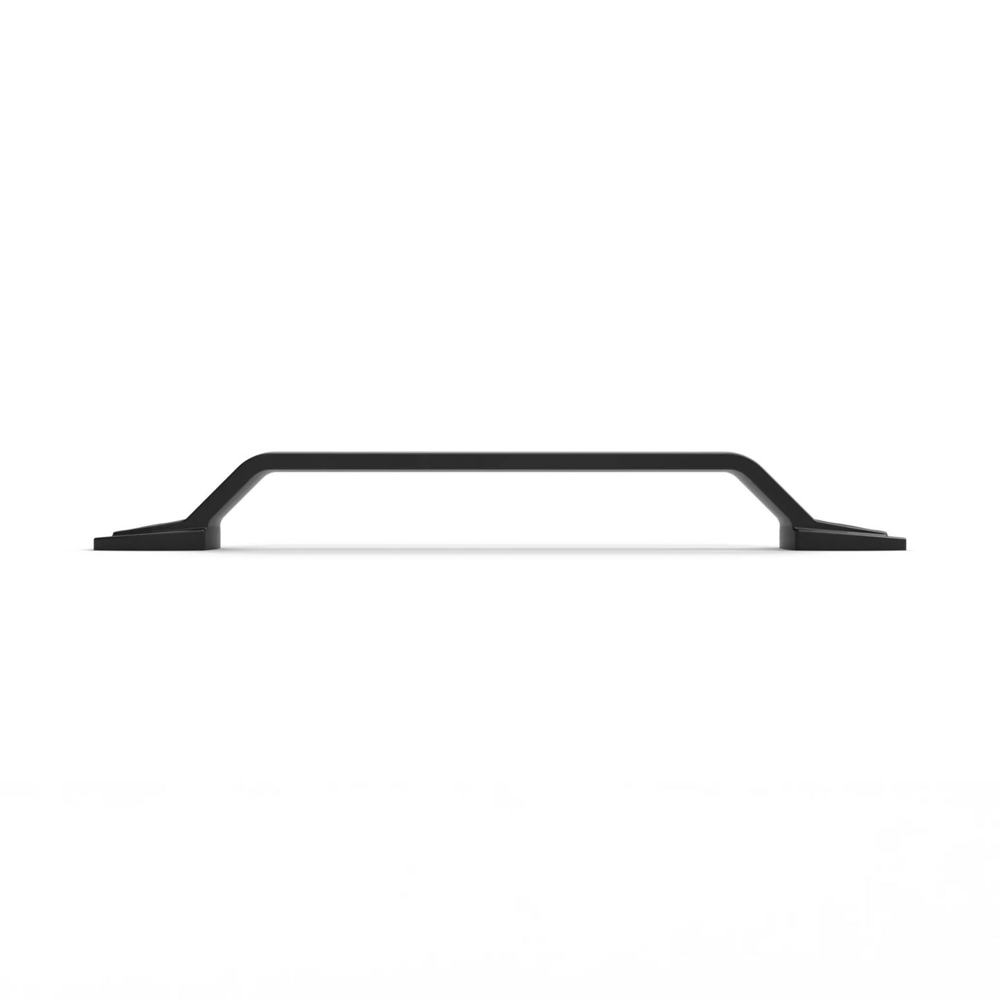 Billet Aluminium Grab Handles - Range Rover Classic