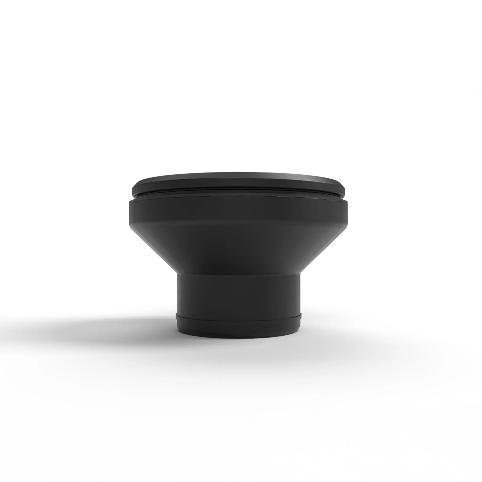 Billet Air Conditioning Vents - Range Rover Classic