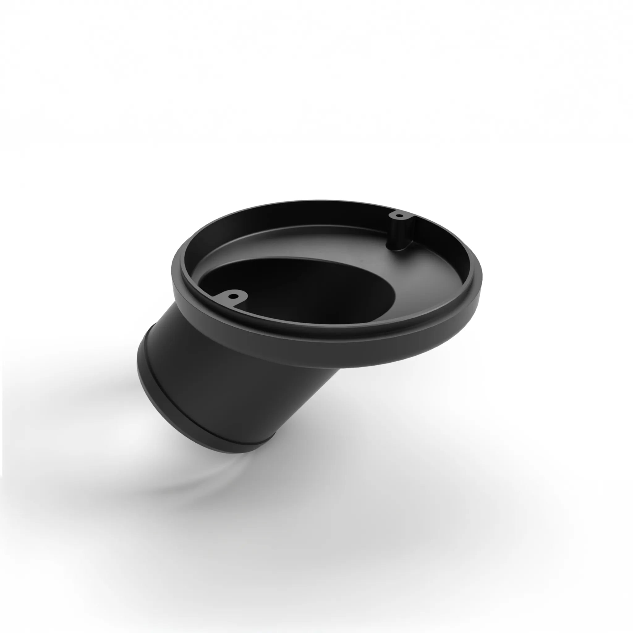 Billet Air Conditioning Vents - Range Rover Classic