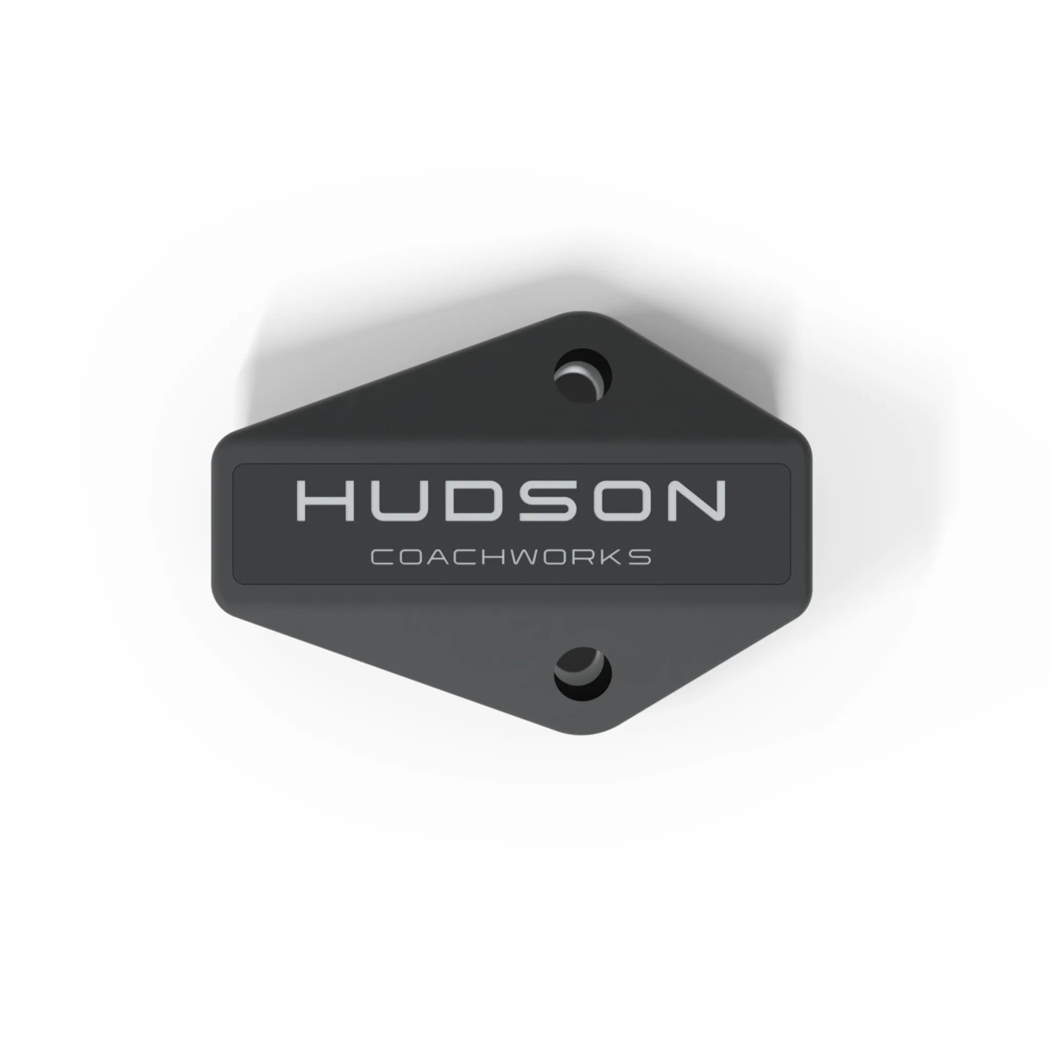 Range Rover Upper Tailgate Strut Relocation Block | Range Rover Parts | Range Rover Classic Parts | Range Rover Restoration | Range Rover Classic Accessories | Range Rover Classic Aftermarket Parts